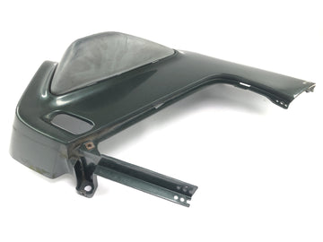 Honda ST 1100 SC26 Pan European [1990] - Side fairing left center fairing - 0