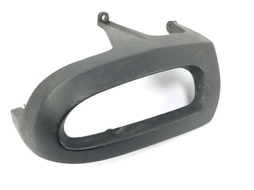 BMW R 1100 RT 259 [1999] - Cylinder protection fairing protector set with signs of wear - 0