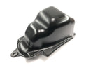 Suzuki RM Z 250 RJ41A [2007] - Tank Benzintank Kunststofftank-5