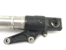 Triumph Daytona 955i T595 [1999] - Fourche Fourche télescopique avec axe-3
