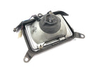 Yamaha XTZ 750 3LD [1989] - Faro anteriore-3