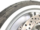 BMW R 1100 S R11S [2005] - Ruota anteriore Rad 3,50 x 17 "-3