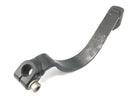 BMW F 650 GS R13 [2002] - Shift lever gear lever shift pedal-3