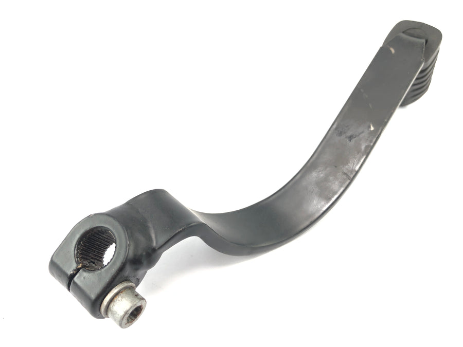 BMW F 650 GS R13 [2002] - Shift lever gear lever shift pedal