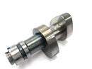 BMW R 1150 GS R21 [2002] - Set albero a camme sinistro e destro-3
