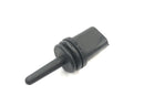 Aprilia RSV 1000 R [2004] - Air sensor Air temperature sensor Sensor temperature sensor-1