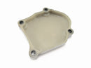 Sachs ZX 125 [1998] - Coperchio motore coperchio pompa olio-3