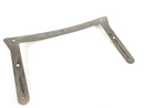 Suzuki VS 1400 VX51L [1987] - Windshield Visor Mounting Bracket-7
