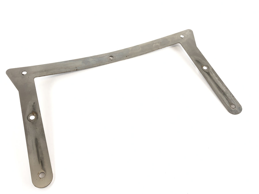 Suzuki VS 1400 VX51L [1987] - Windshield Visor Mounting Bracket