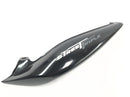 Triumph Street Triple R 675 D67LD [2010] - Parte laterale del rivestimento a sinistra laterale-3