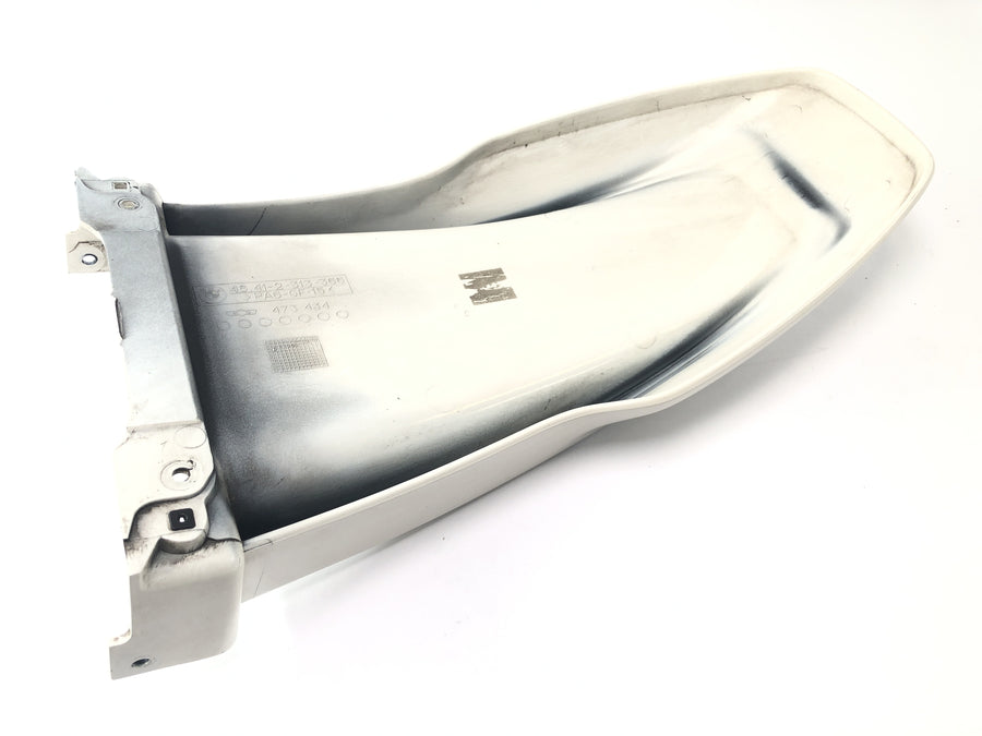BMW R 1100 GS 259 [1995] - Front upper fender