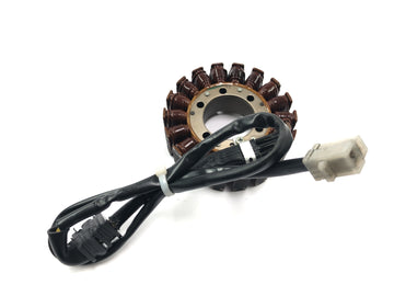 Honda CBR 900 RR Fireblade SC33 [2000] - Alternatore Statore Generatore Lima - 0