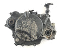 Kawasaki KMX 125 B [1998] - Carter moteur droit carter d'embrayage-3