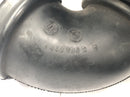BMW K 100 [1984] - Air filter box Air filter housing Intake box airbox-5