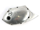 Triumph Bonneville T140V [1976] - Coperchio di copertura a marcia a destra-1