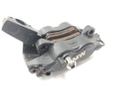 BMW R 1200 CL K30 [2003] - Pinza freno freno -ttire nella parte posteriore-3