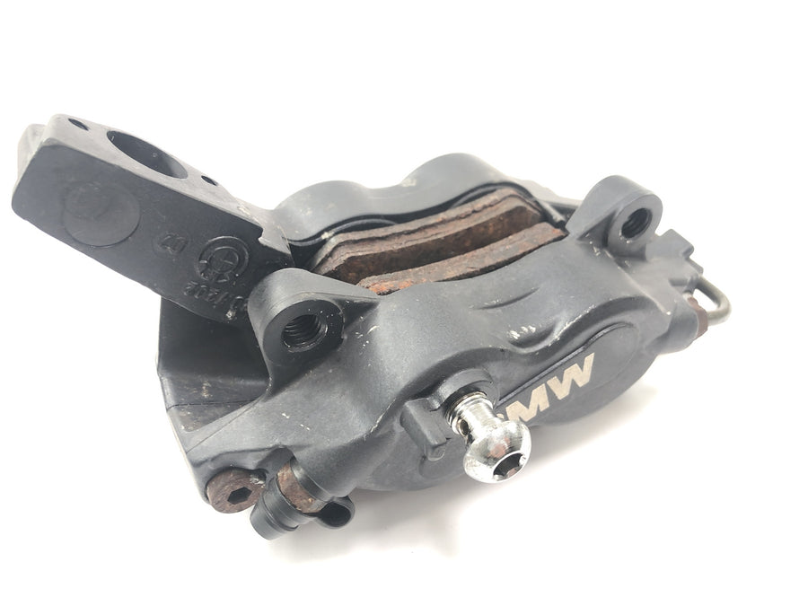 BMW R 1200 CL K30 [2003] - Pinza freno freno -ttire nella parte posteriore