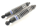 Triumph Bonneville T140V [1976] - Couple de hagon-amortisseur-1