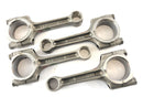 Suzuki GSX-R 1100 W GU75 C [1993] - connecting rod set-4