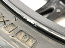 Triumph Speed Triple 1050 515NJ [2007] - cerchio ruota posteriore nero a 5 razze alluminio 5,50 x 17"-4