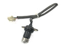 HONDA VTR 1000 SP 1 SC45 [2001] - Kurbelwellenpositionssensor Impulsgeber Sensor-5