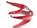 Ducati 1098 S H7 [2009] - Kanzel Verkleidung vorne Frontverkleidung-8