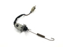 TRIUMPH DAYTONA 955I T595 [1998] - Rear brake light switch-3