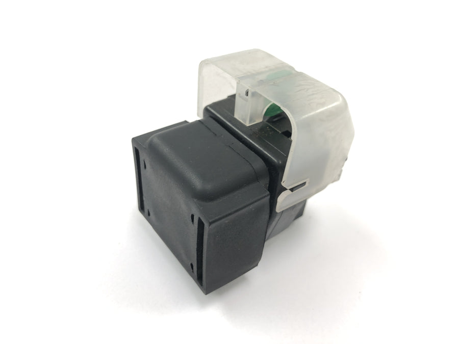 Ducati Multistrada 1200 S Touring [2009] - Starter relay starter relay