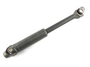 BMW R 1200 C 259c [1997] - cardan shaft-1