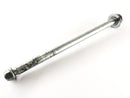 Suzuki VS 1400 VX51L [1987] - Rear axle wheel axle rear axle-4