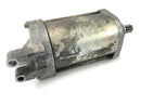 Aprilia SL 1000 Falco Pa [2000] - starter engine starting unit 12V Denso-4