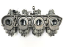 Honda CB 650 RC03 [1981] - Vergaser Vergaserbatterie-7