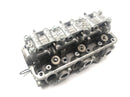 Honda GL 1500 Goldwing SC22 [1987] - cylinder head left-1