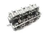 Default Title Honda GL 1500 Goldwing SC22 [1987] - cylinder head left