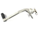 Moto Guzzi Norge 1200 [2006] - brake pedal-3