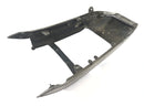 Honda CBX 650 E RC13 [1983] - Copertura del telaio del rivestimento posteriore dietro-4