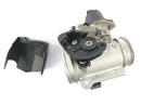 BMW R 1200 R R1ST [2008] - Drosselklappe Drosselklappen Paar-7
