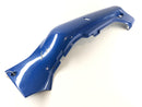 Suzuki GSX-R 1100 W GU75 C [1993] - Rear fairing right fairing-2