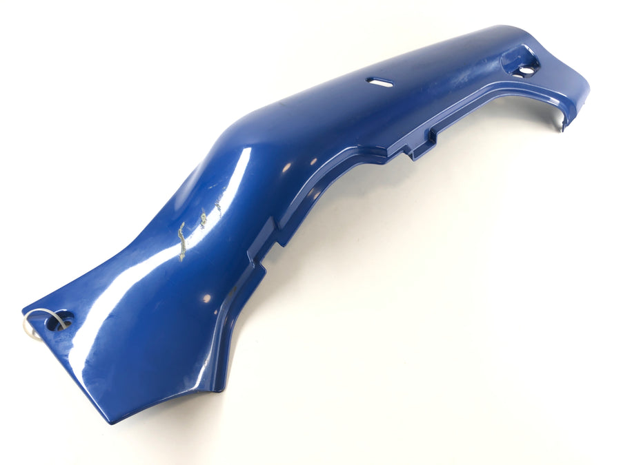 Suzuki GSX-R 1100 W GU75 C [1993] - Rear fairing right fairing