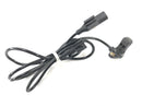 BMW K 1300 R K12S [2014] - ABS sensor front-1