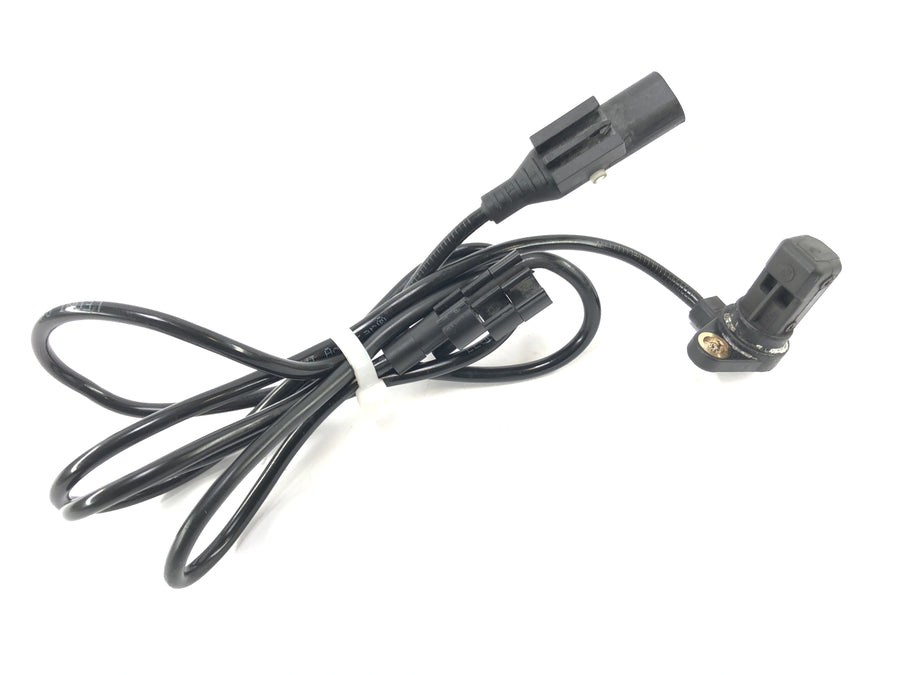 BMW K 1300 R K12S [2014] - ABS sensor front