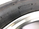Kawasaki Zephyr 750 ZR750C [1994] - Ruota posteriore cerchione ruota posteriore 4.00 x 17"-3