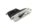 Suzuki RM Z 250 RJ41A [2007] - Kettenschleifer Kettenführung Kettenführungsblock-3