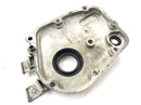 KAWASAKI ZR7 ZR750F [1999] - Motor Lid à gauche-4