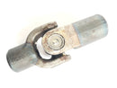 Suzuki VS 1400 VX51L [1987] - universal joint cardan shaft-1