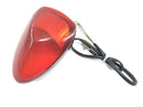 KTM 640 Adventure LC4 [2001] - taillight taillight brake light-1