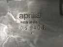 Aprilia RS 125 Extrema [1994] - Frame fairing left side fairing-3