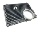 BMW K 1100 RS [1991] - Oil tub Motor lid oil tub cover-2