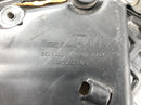 Triumph Street Triple R 675 D67LD [2010] - Sitzbank Sitzpolster Motorradsitz Sitzkissen-6