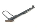 BMW F 650 GS R13 [2000] - Cavalletto laterale con supporto laterale a molla-2